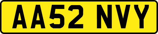 AA52NVY