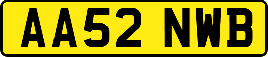 AA52NWB