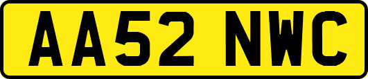 AA52NWC