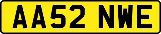 AA52NWE