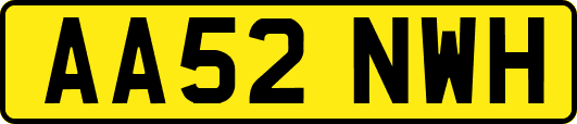 AA52NWH