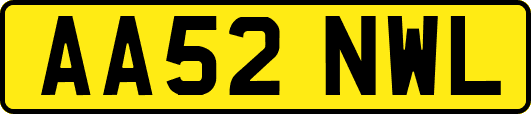 AA52NWL