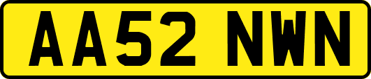 AA52NWN