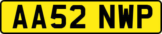 AA52NWP