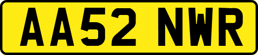 AA52NWR