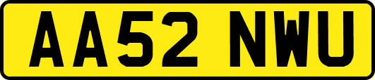 AA52NWU