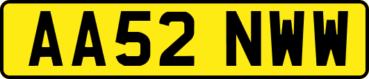 AA52NWW