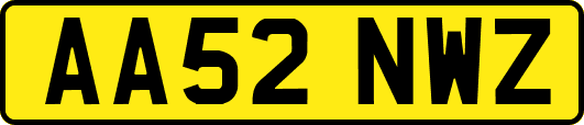 AA52NWZ
