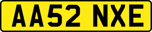 AA52NXE