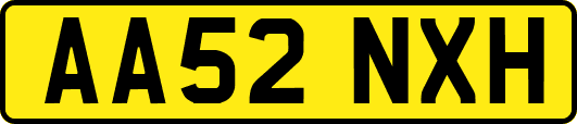 AA52NXH