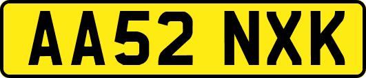 AA52NXK