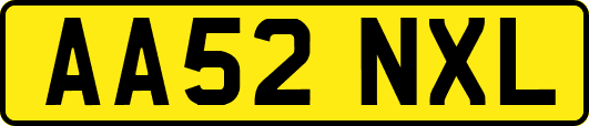 AA52NXL
