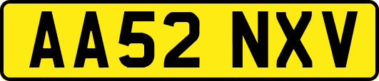 AA52NXV