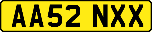 AA52NXX