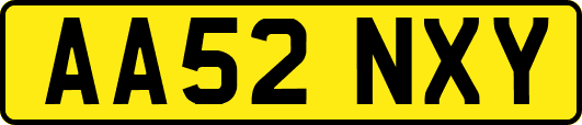 AA52NXY