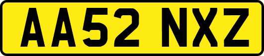 AA52NXZ