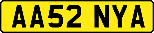 AA52NYA