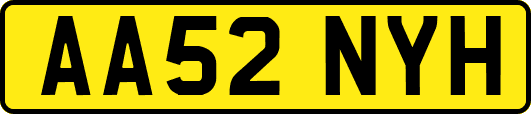AA52NYH