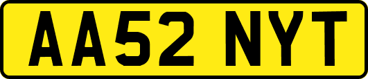 AA52NYT