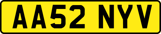 AA52NYV