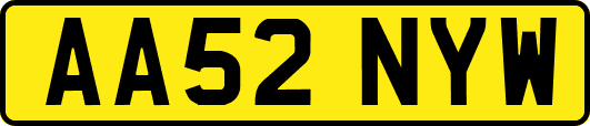 AA52NYW