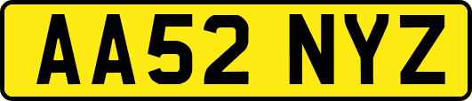 AA52NYZ