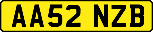 AA52NZB