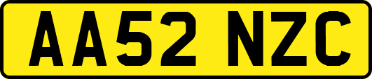 AA52NZC