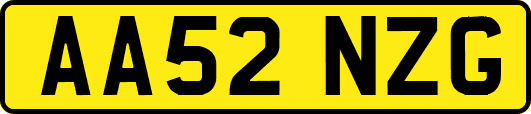 AA52NZG