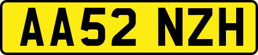 AA52NZH