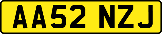 AA52NZJ