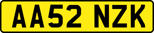 AA52NZK