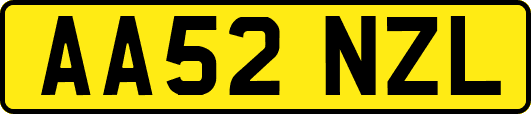 AA52NZL