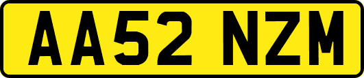 AA52NZM