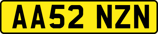 AA52NZN
