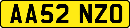 AA52NZO