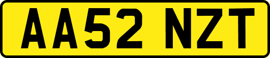 AA52NZT