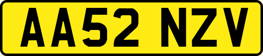 AA52NZV