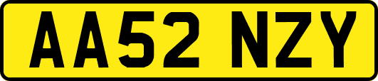 AA52NZY