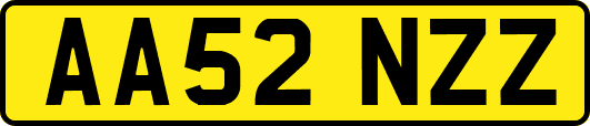 AA52NZZ