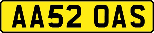AA52OAS