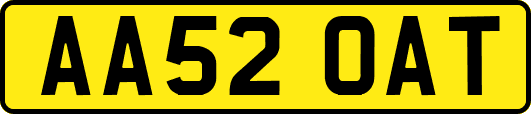 AA52OAT