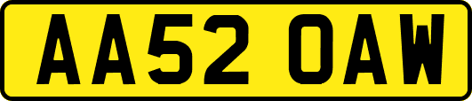 AA52OAW
