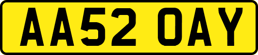 AA52OAY