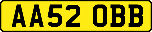 AA52OBB