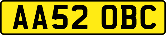AA52OBC