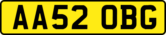 AA52OBG