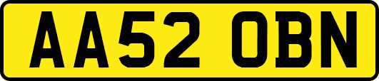 AA52OBN