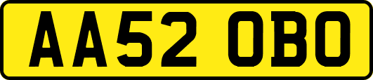 AA52OBO