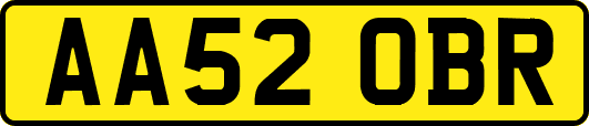 AA52OBR
